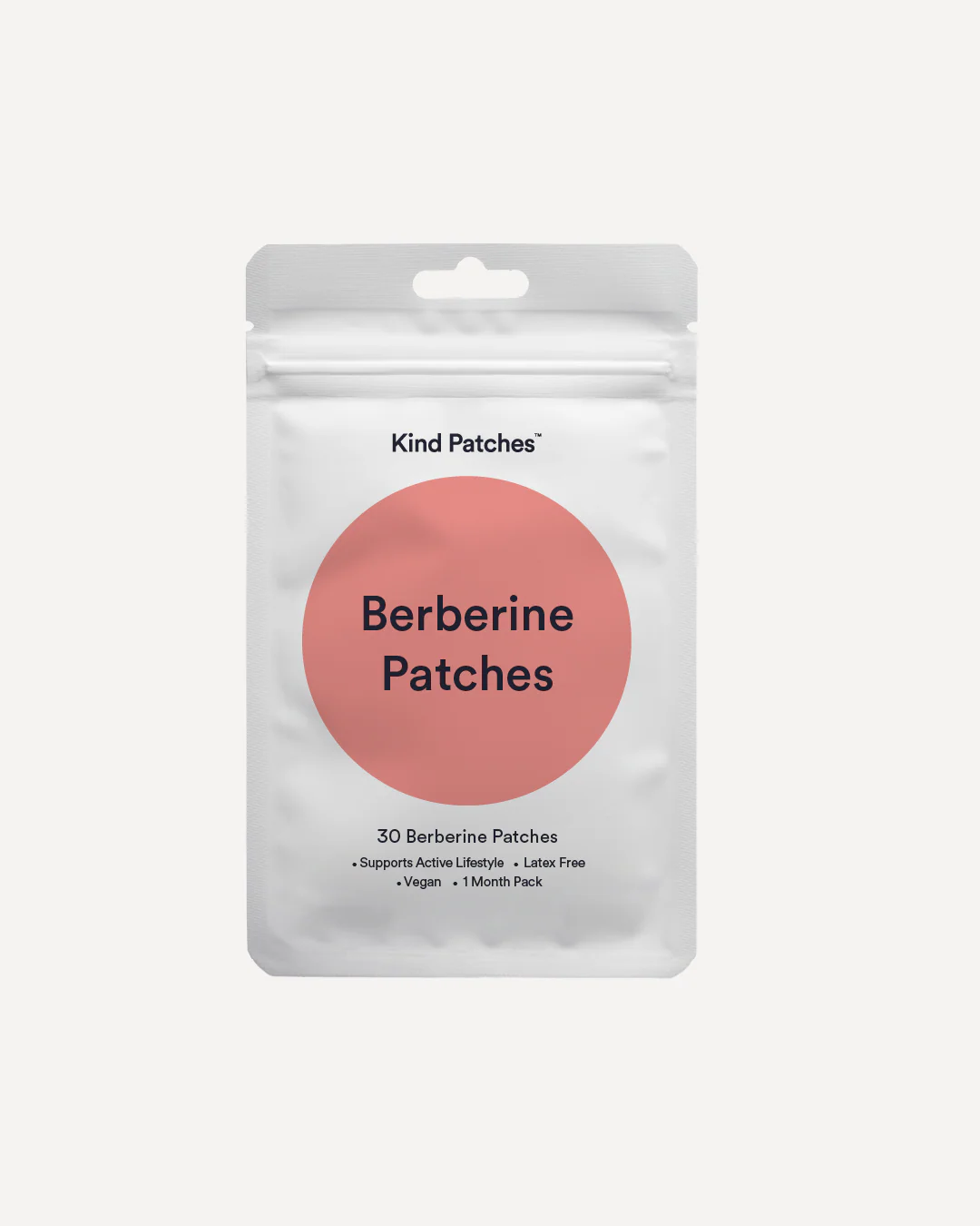 Beauty Burn Bundle - Image 11