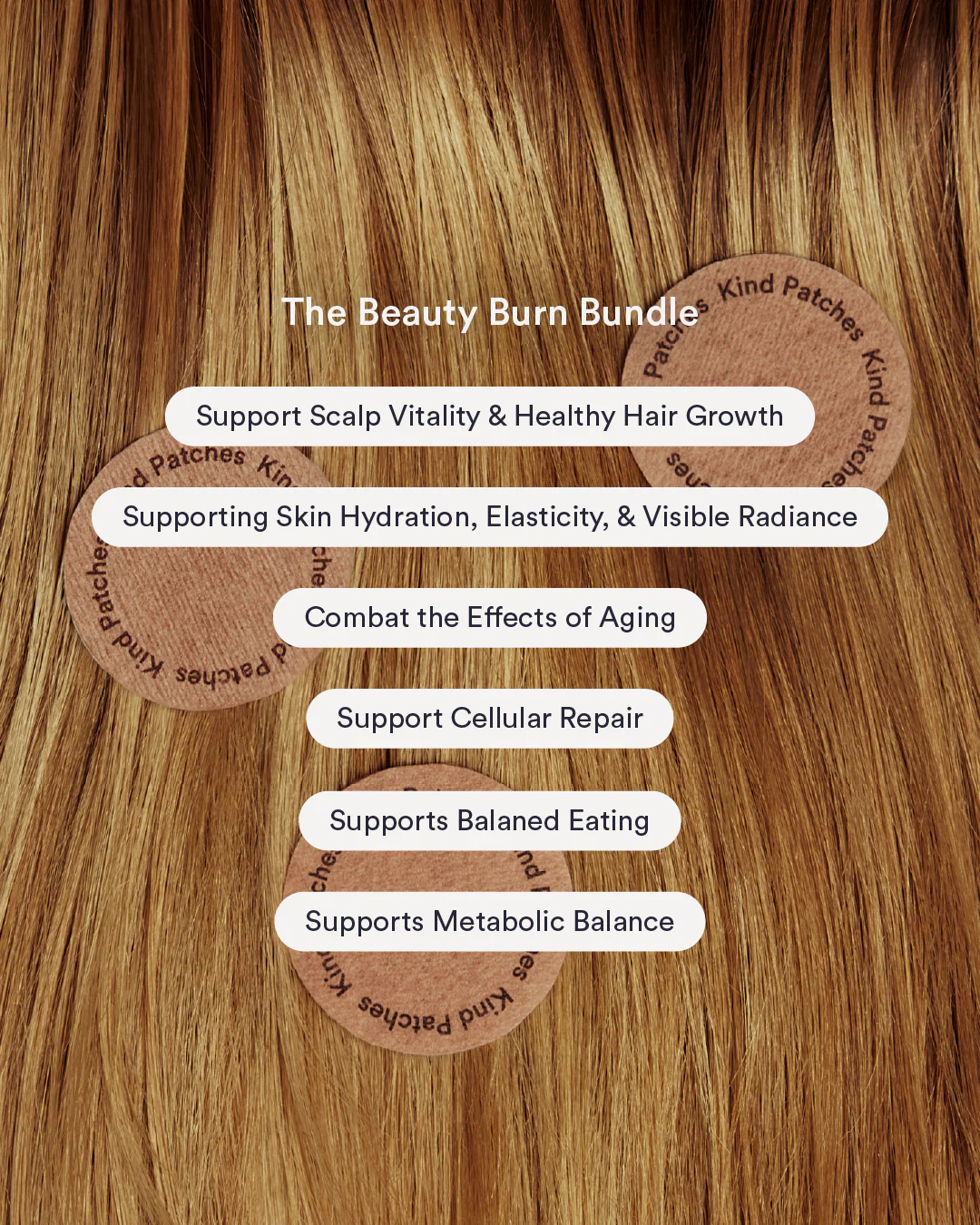 Beauty Burn Bundle - Image 5