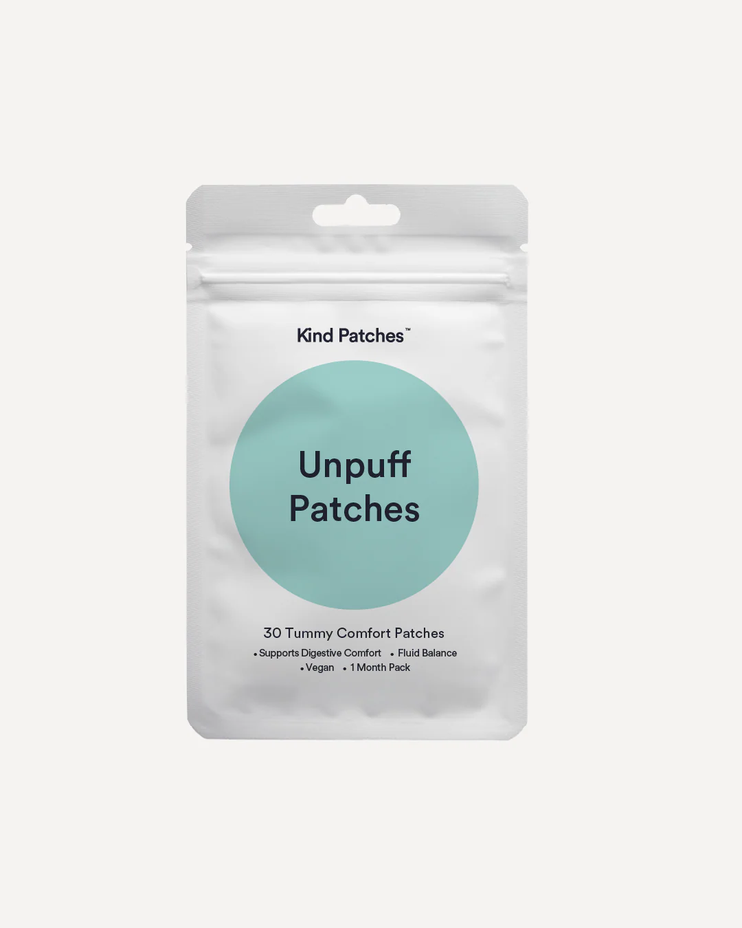 Beauty Burn Bundle - Image 6