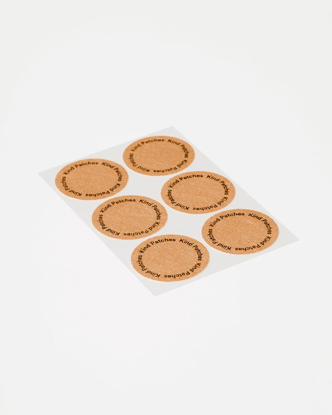 Collagen Patches - Image 3