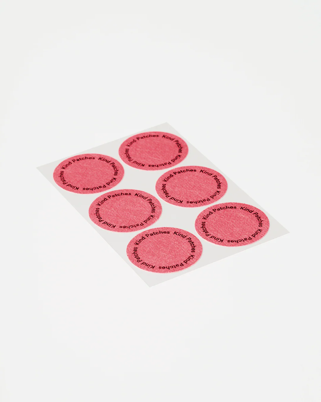 Defence Patches - Image 3
