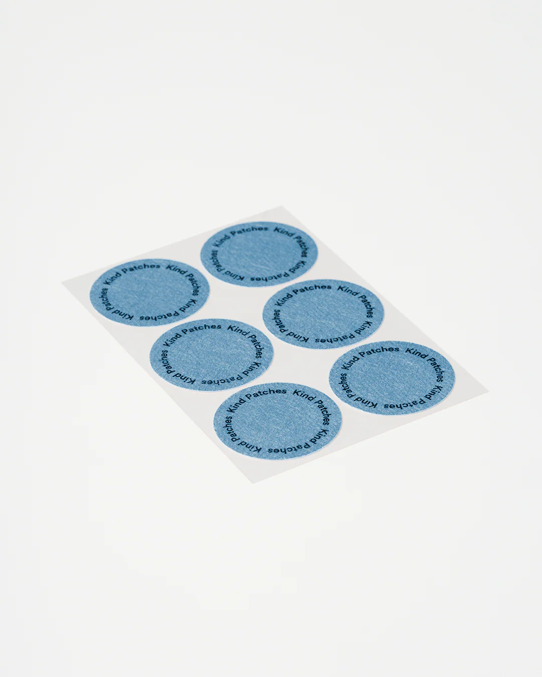 Dream Patches - Magnesium - Image 3