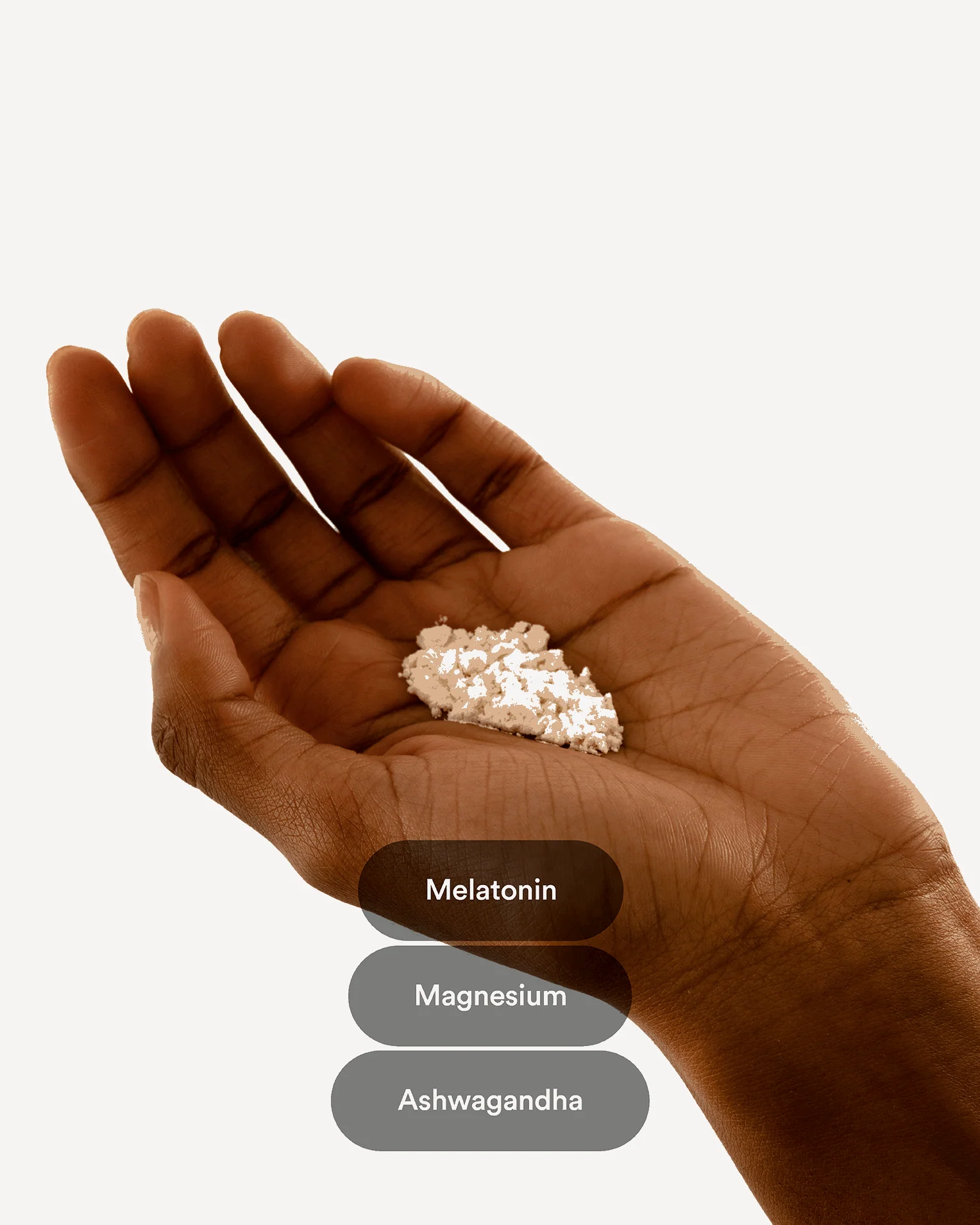 Dream Patches - Melatonin - Image 4