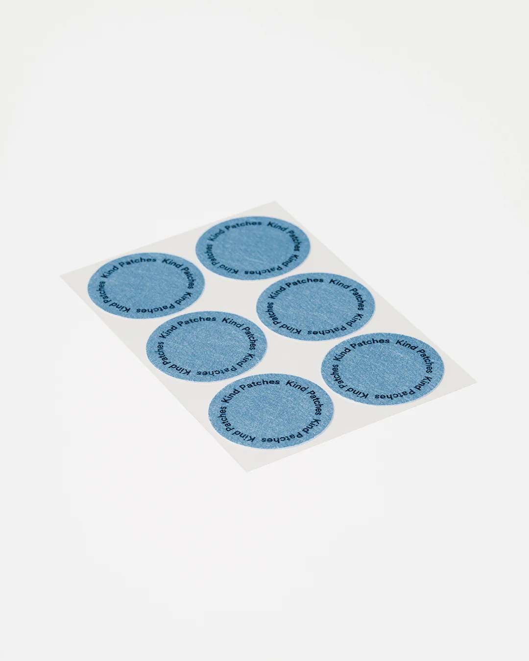 Dream Patches - Melatonin Extra Strong - Image 3