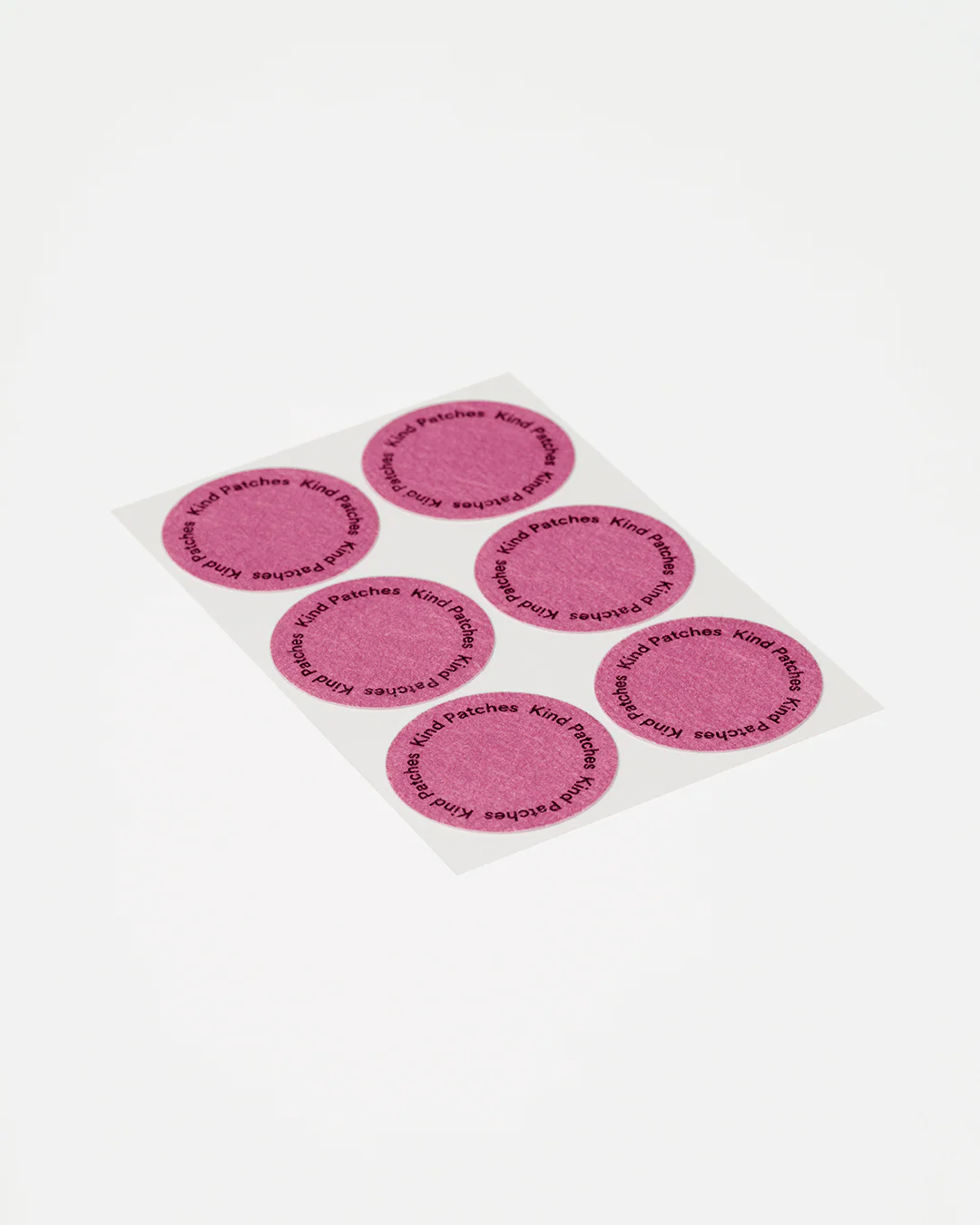 Her Cycle Patches - Image 3