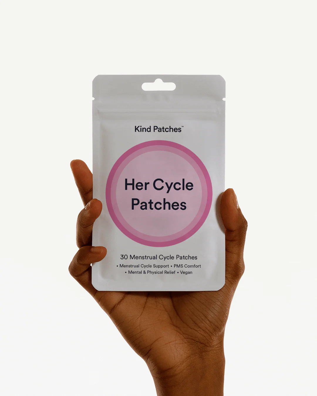 Her Cycle Patches - Image 6