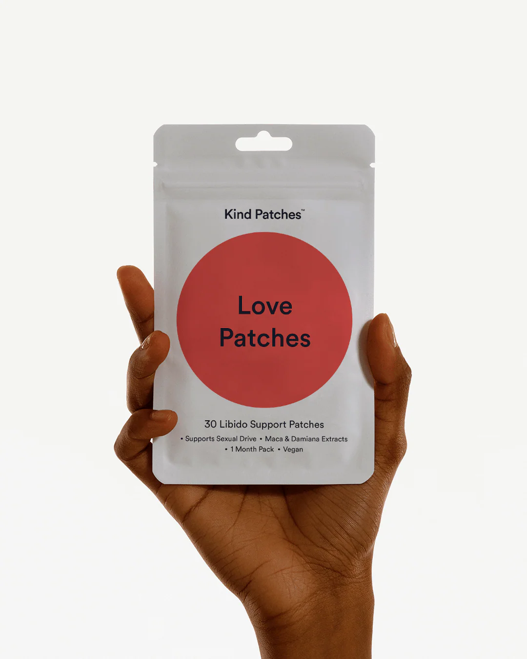 Love Patches - Image 6
