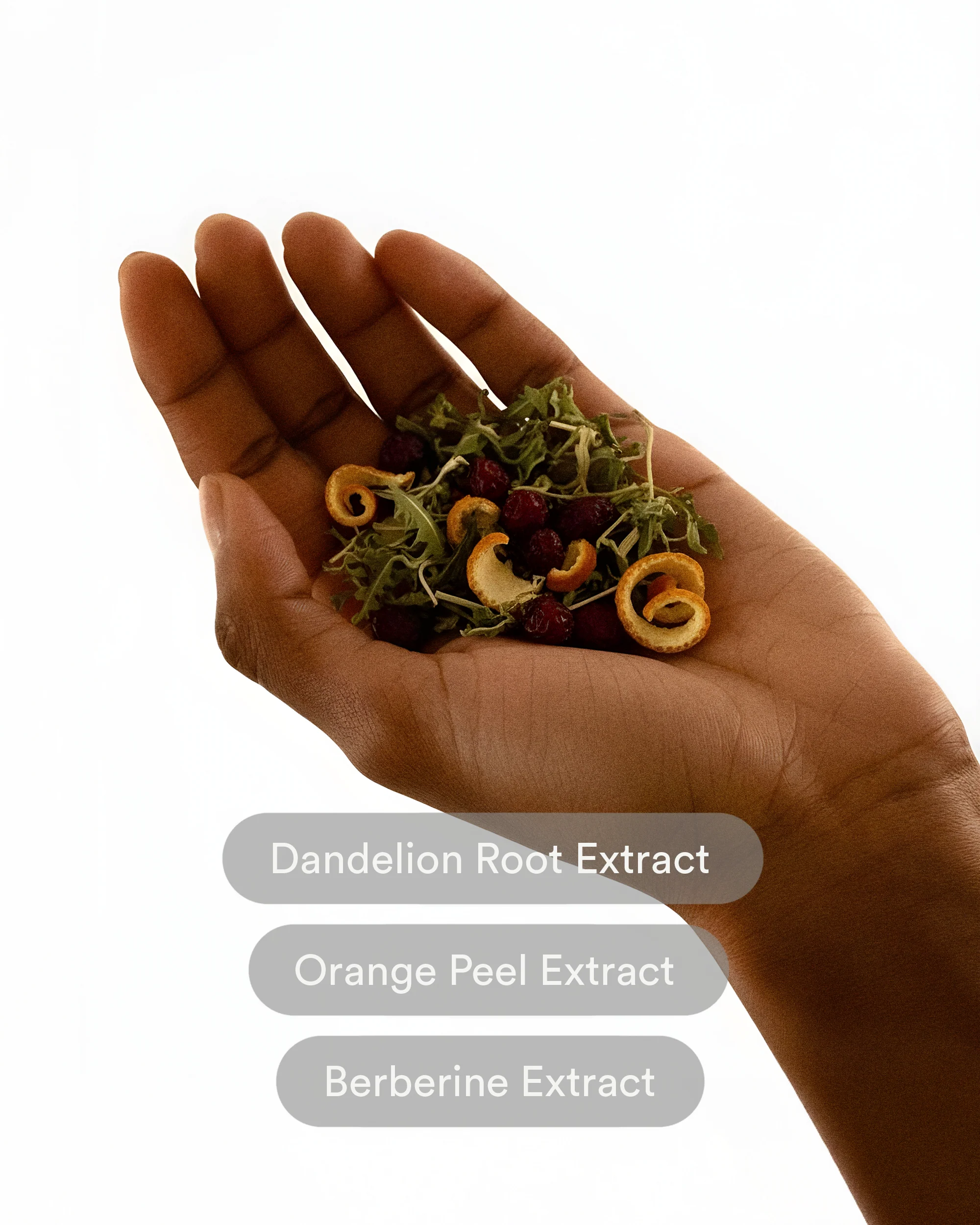 Metabolic Trio Bundle - Image 3