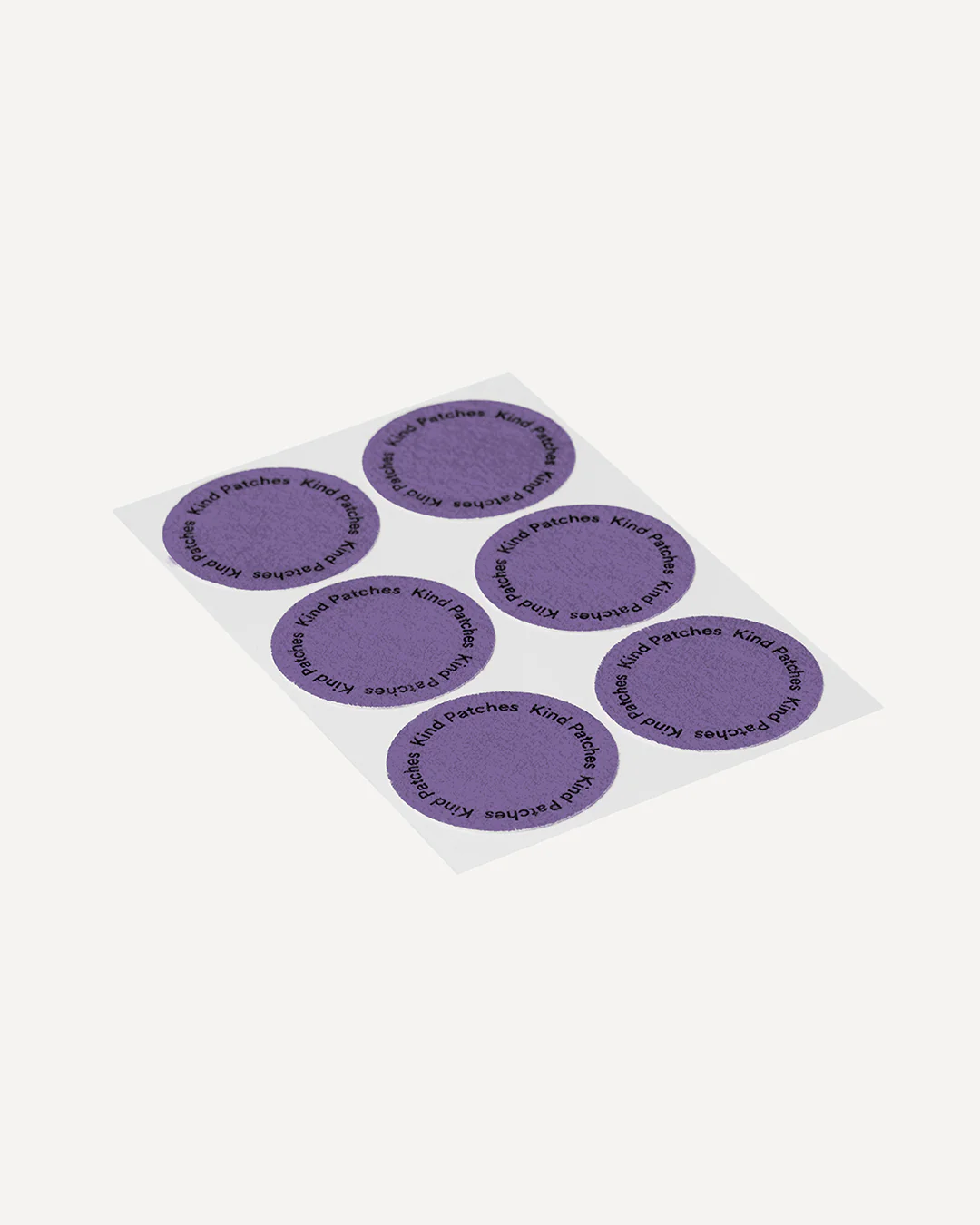 Mojo Patches - Image 3