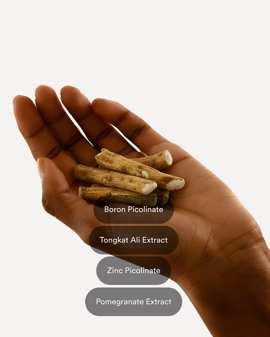 Mojo Patches - Image 4