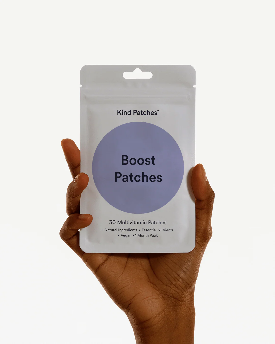 Boost Patches - Image 6