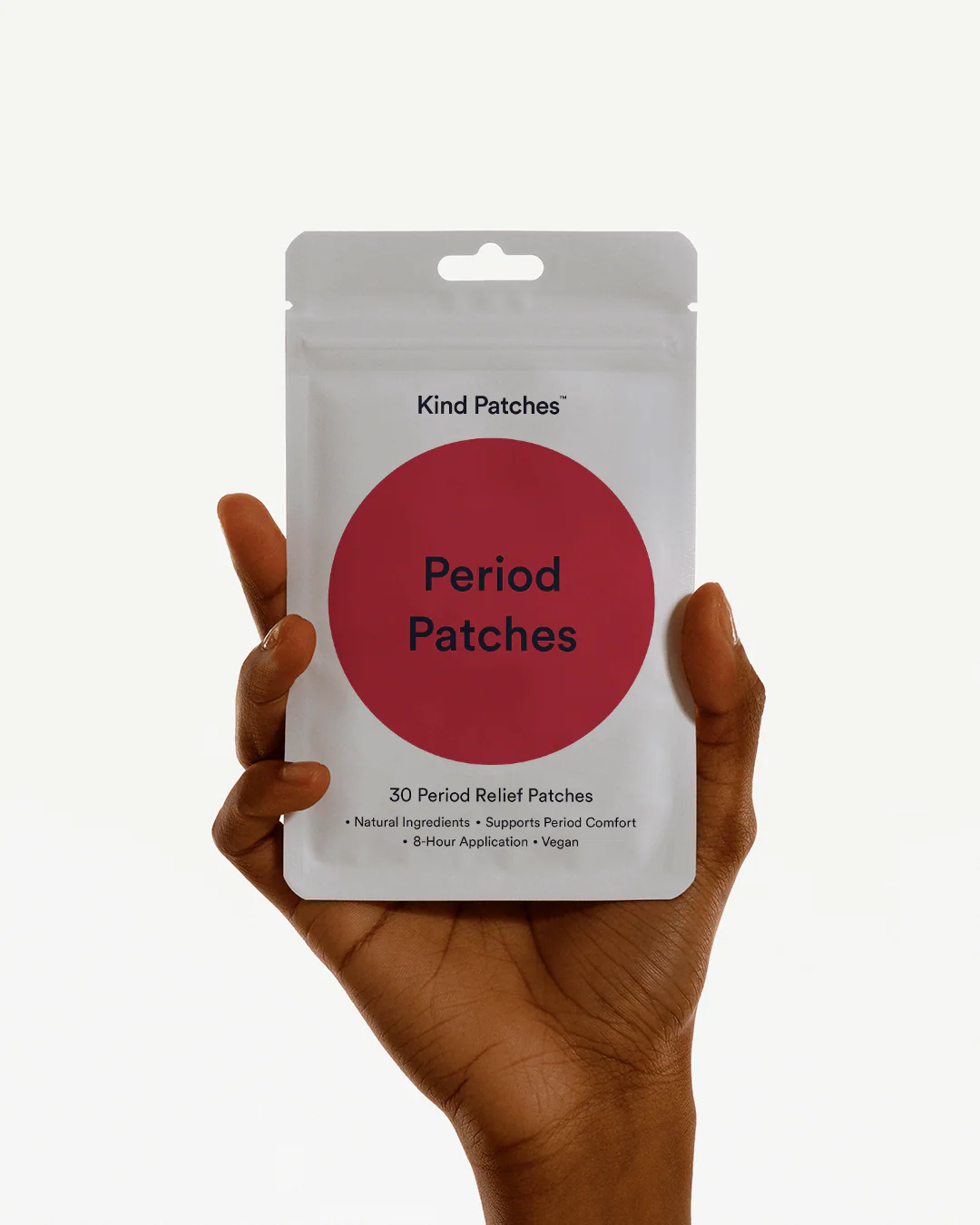 Period Patches - Image 6