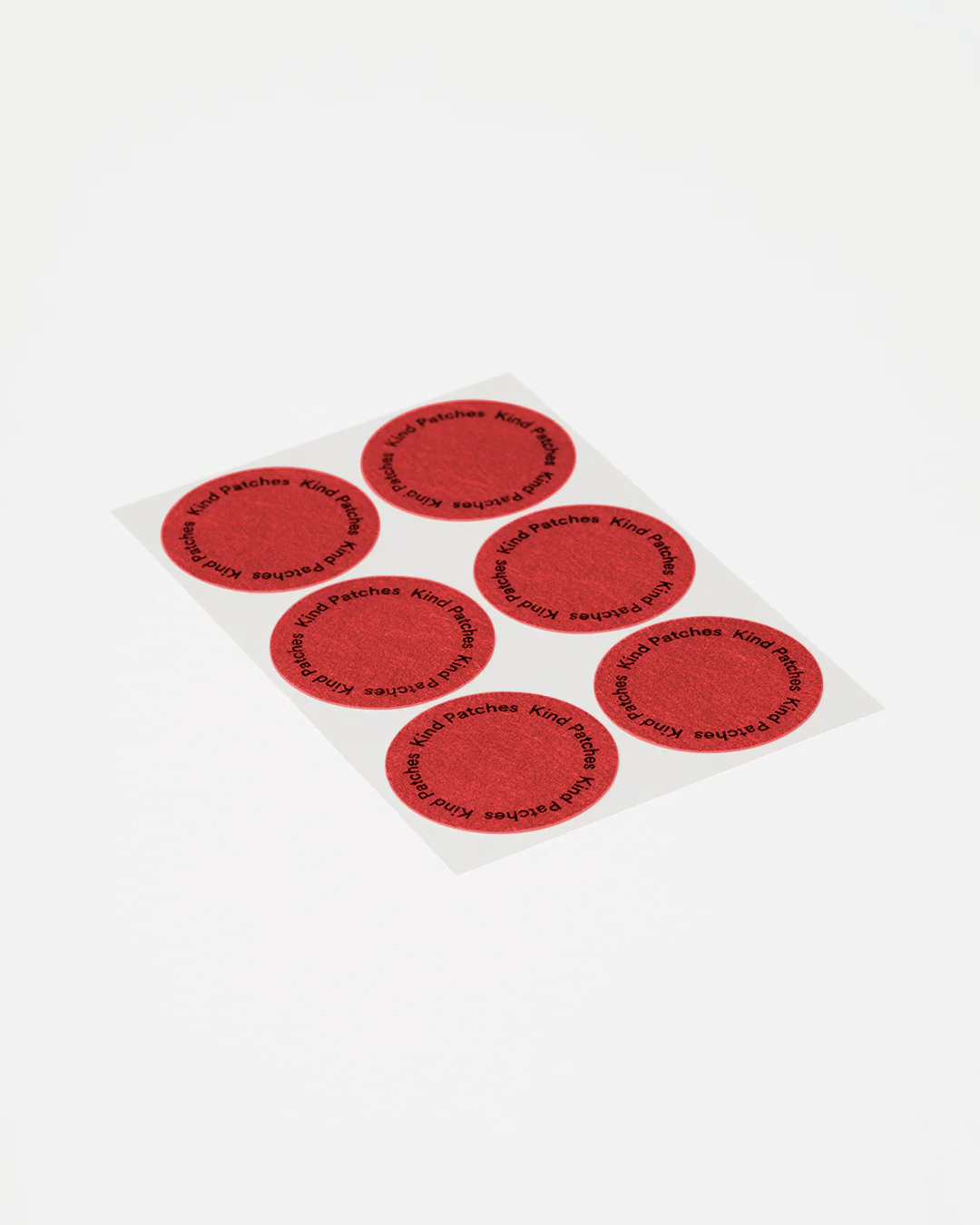 Period Patches - Extra Strong - Image 3