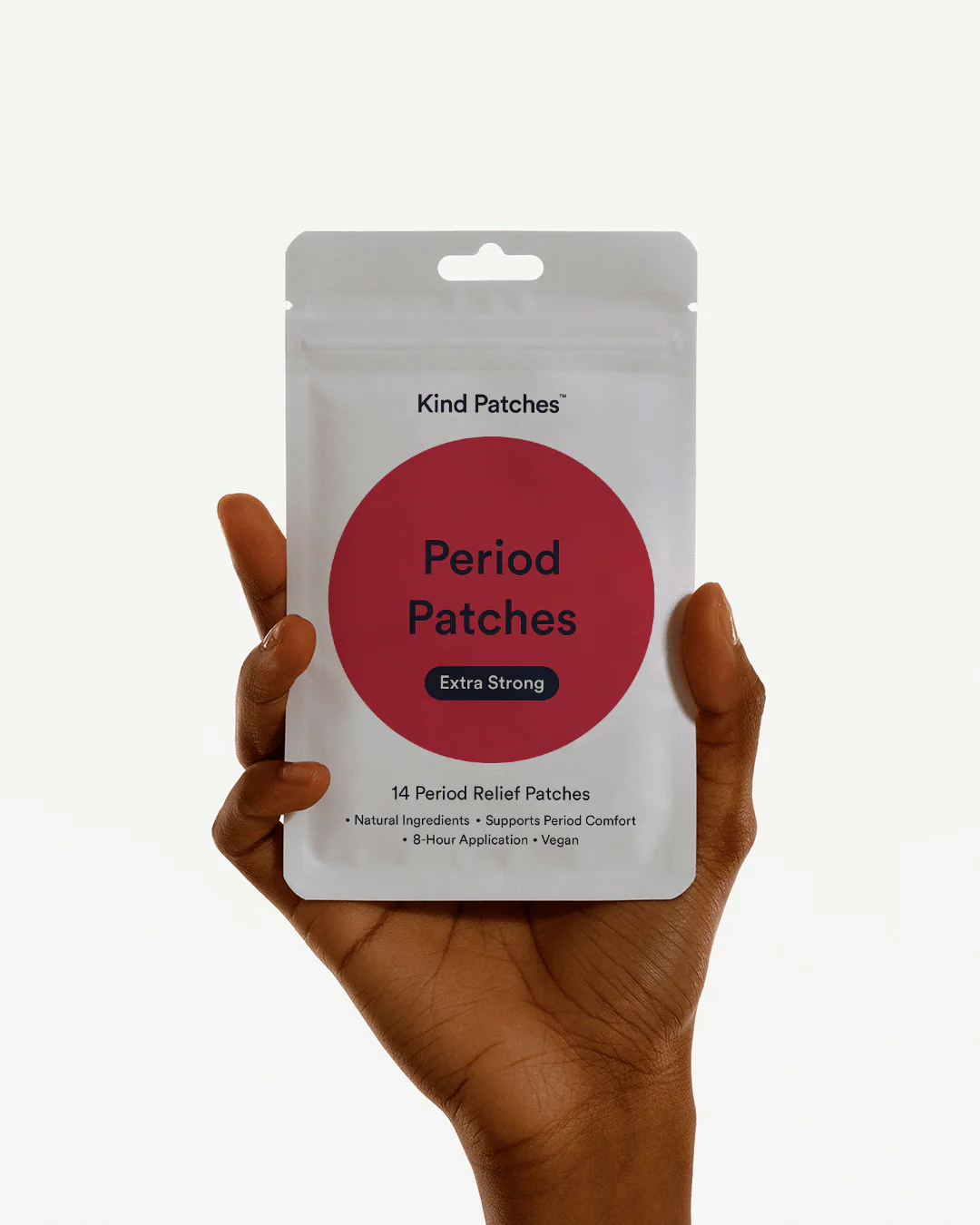 Period Patches - Extra Strong - Image 6