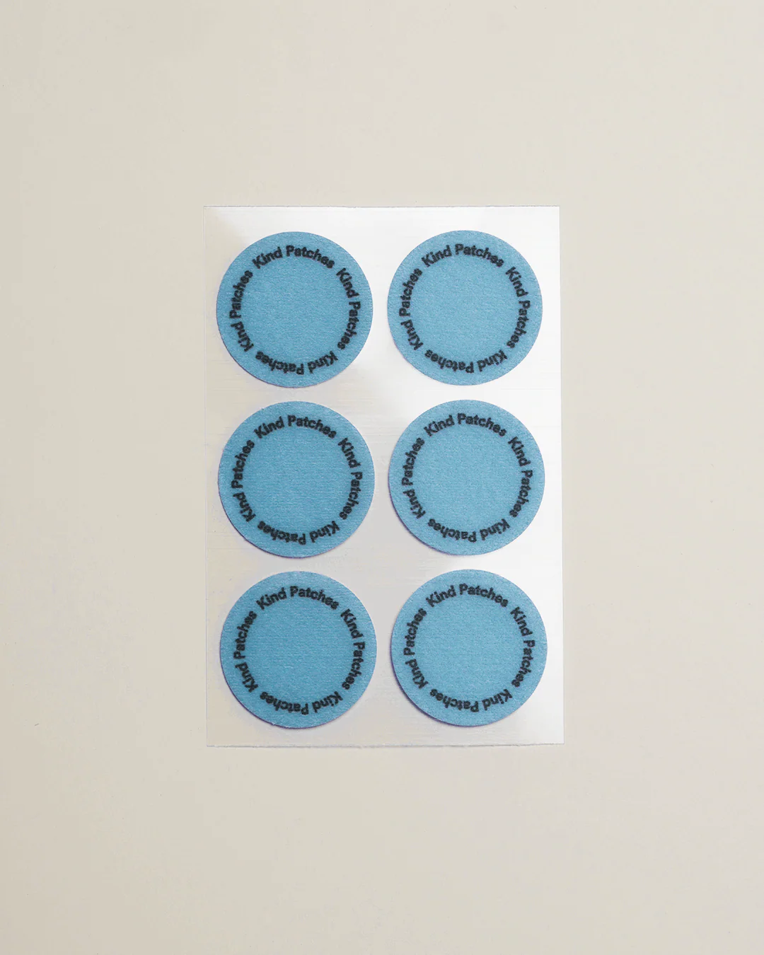 Sleep Patches - Extra Strong - Image 3