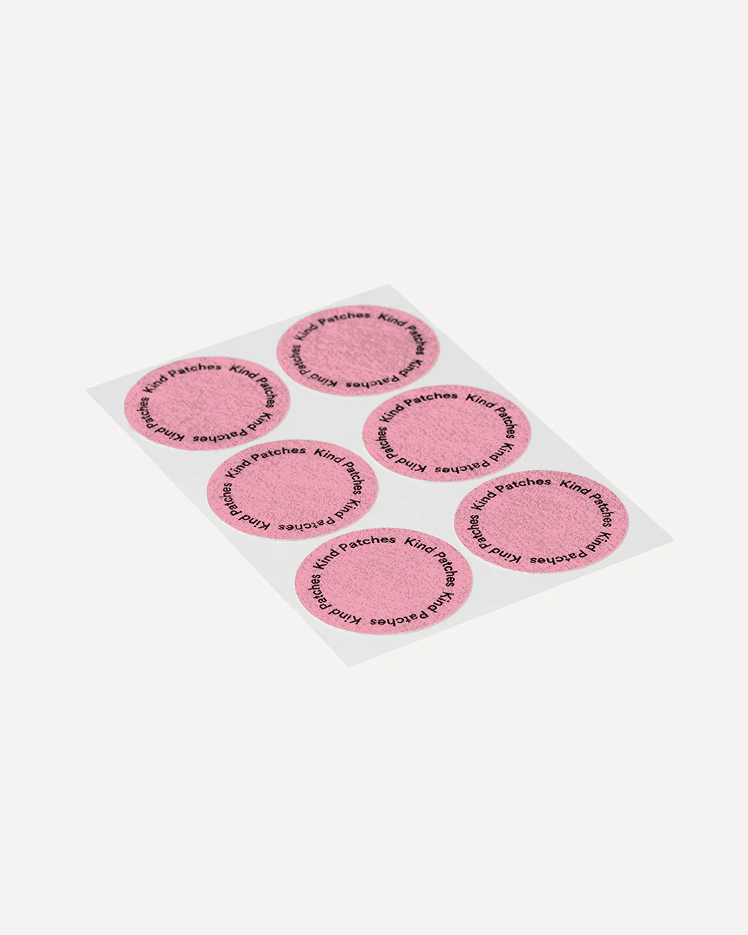 Super Glow Patches - Image 3