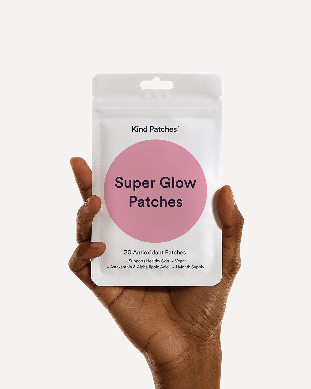 Super Glow Patches - Image 6