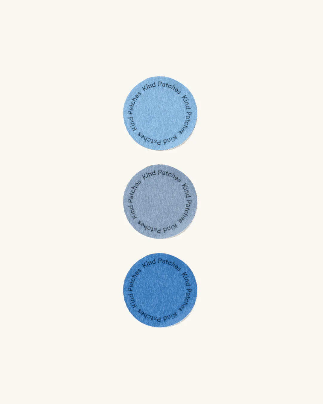 The Performance & Longevity Stack - Image 2