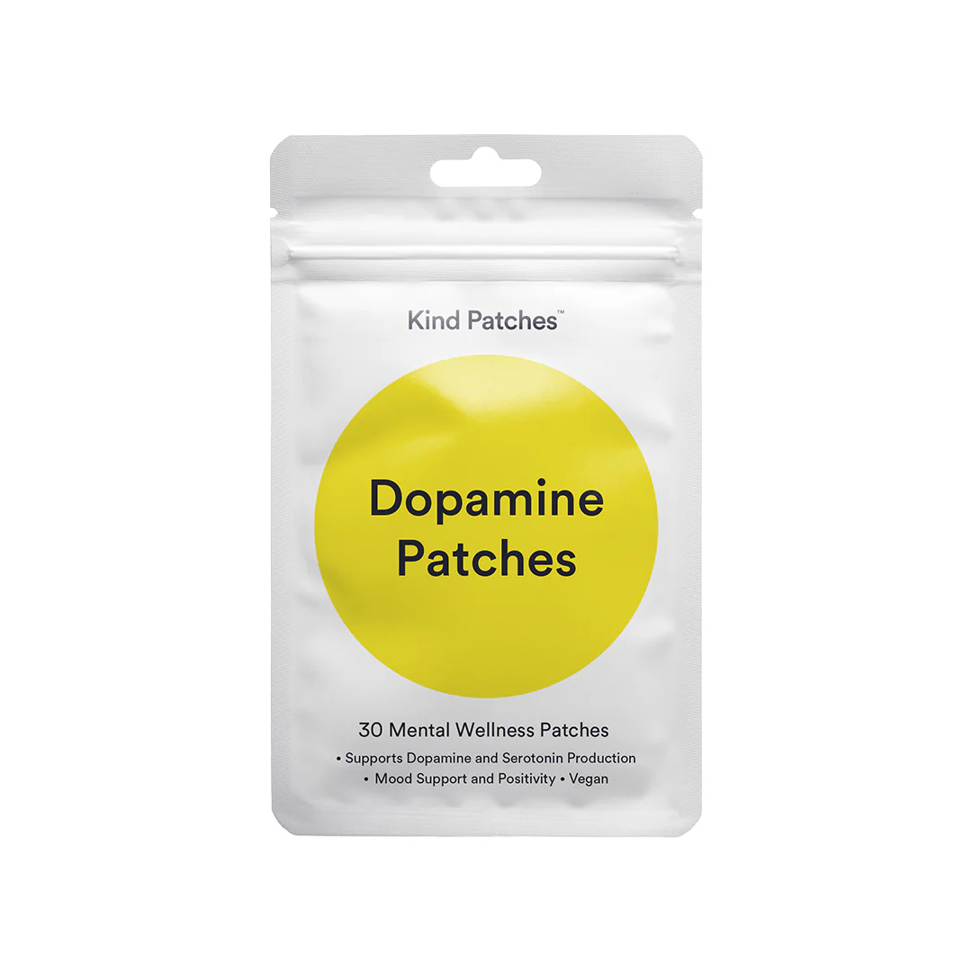 Mind & Metabolism Reset Kit - Image 5