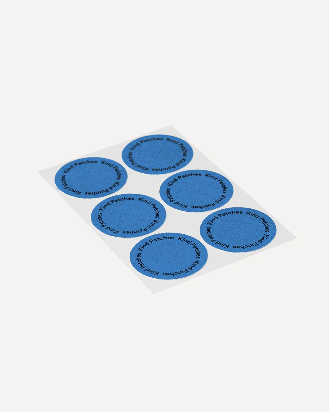 Pulse Patches - Image 3