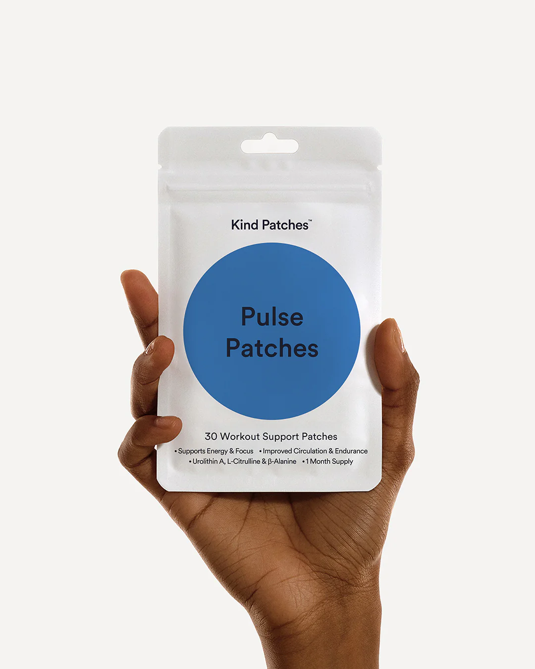 Pulse Patches - Image 6